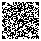 QR код "Универсал Профи"