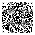 QR код "Уютный Дом"