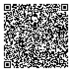 QR код "Новый стиль"