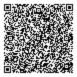 QR код "Аврора клининг"