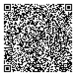 QR код "СпецСервис-Клининг"
