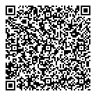 QR код "Уютный дом"