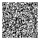 QR код "Радуга"