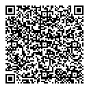QR код "БлесК"