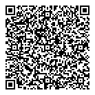 QR код "Армада"
