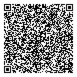 QR код "Центр услуг"
