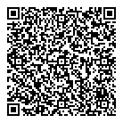 QR код "ВостокГрупСервис"