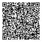 QR код "АНГАРА КЛИНИНГ"
