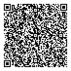 QR код "Эко-чистка+"