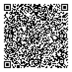 QR код "АВТОРИТЕТ"
