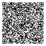 QR код "Абсолют сервис"