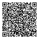 QR код "Дент"