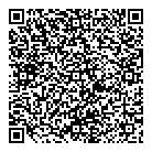 QR код "Терминал-Сервис"