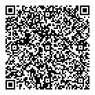 QR код "Домик"