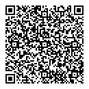 QR код "Clear life"