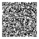 QR код "Гран Персона"