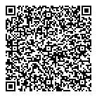QR код "Химчист"