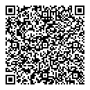 QR код "Авакон"