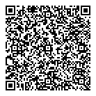 QR код "Синдерелла"