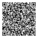 QR код "Афродита"