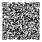 QR код "АкваКлин"