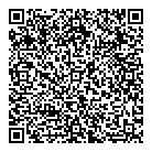 QR код "Мира-дент Престиж"