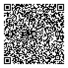 QR код "Нафаня"