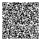 QR код "Золушка"