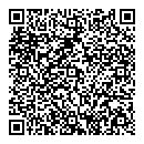 QR код "Мы умеем!"