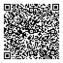 QR код "S’Кover"