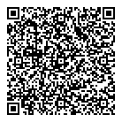 QR код "Эксклюзив"