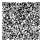 QR код "Славное"