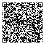 QR код "Ирказ-Сервис"
