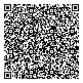 QR код "Облкоммунэнерго"