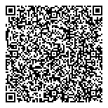 QR код "Иркутскэнерго"