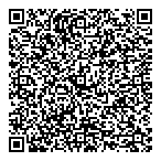 QR код "Ново-Иркутская ТЭЦ"
