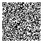 QR код "Русэнергосбыт"