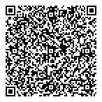 QR код "ИЭСК"