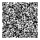 QR код "Стоматология"