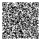 QR код "СибТехноЭкоПарк"