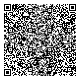 QR код "ПЭСК"