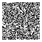QR код "Гидросфера"