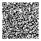 QR код "Мавс дента+"