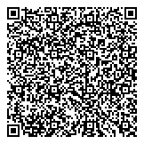 QR код "Облкоммунэнерго"