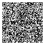QR код "Русэнергосбыт"