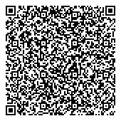 QR код "Облкоммунэнерго"