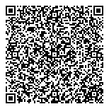 QR код "ДезМастер"