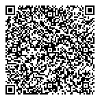 QR код "ДезАр"