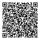 QR код "Персона"