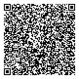 QR код "Здоровое жилье"